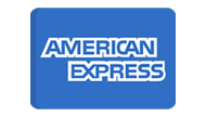 amex