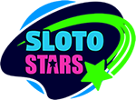 Sloto Stars Logo