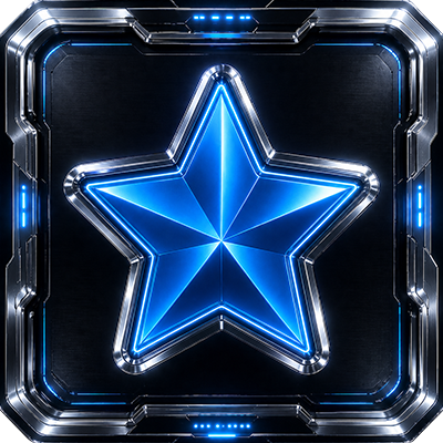 tile 1