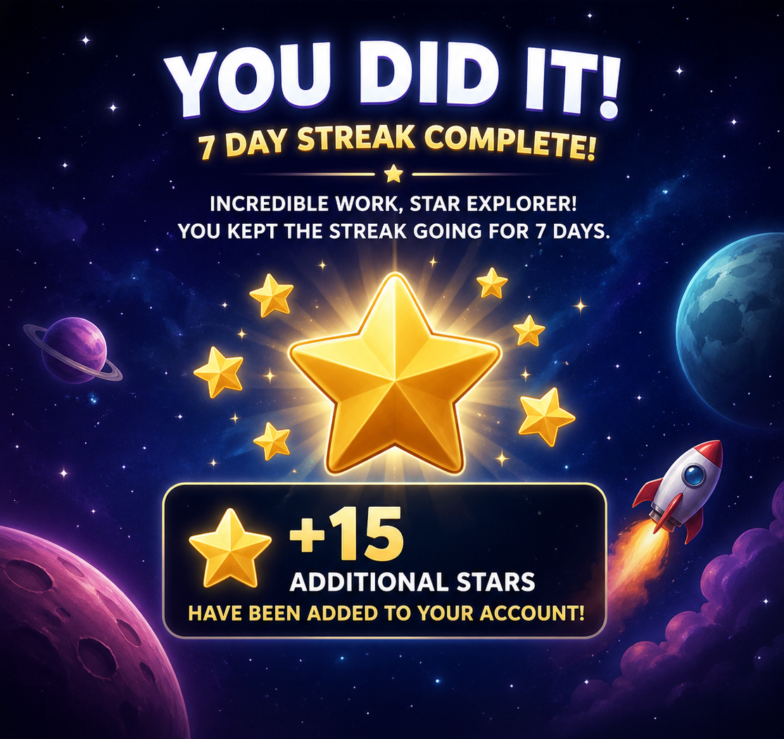 sloto stars - rewards