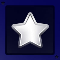 tile 1