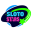 slotostars.com-logo