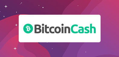 bitcoin cash cryptocurrency casino deposit