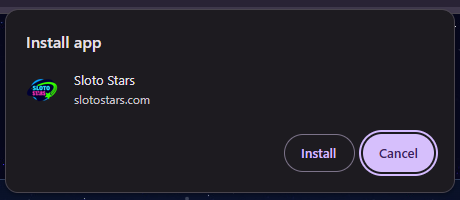 Step 1