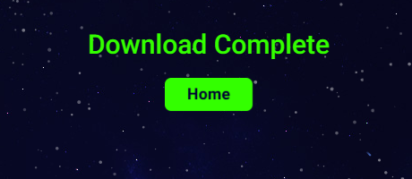 Step 1