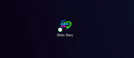 Step 1