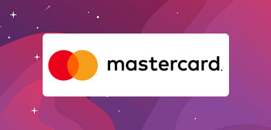 MasterCard casino deposit