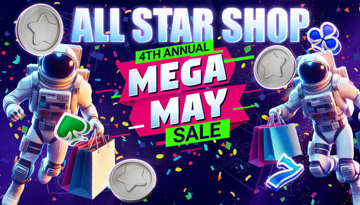 Sloto Stars casino promo