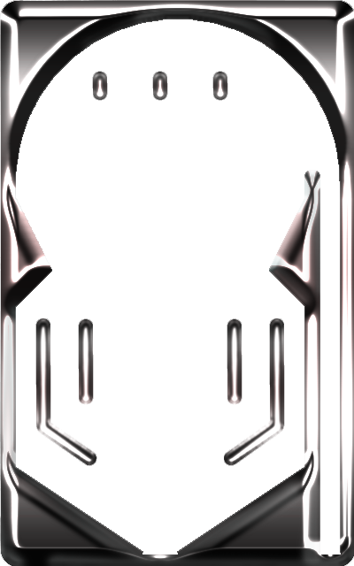 coverrscreen