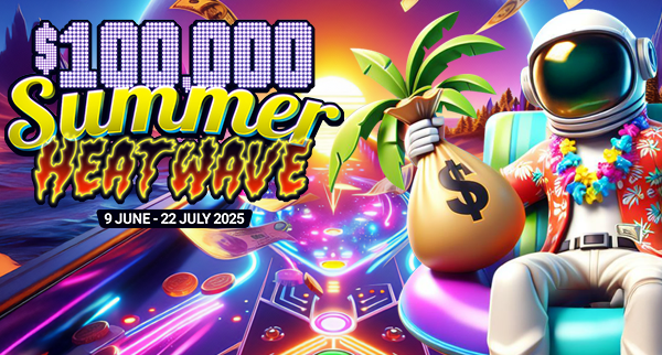prize header