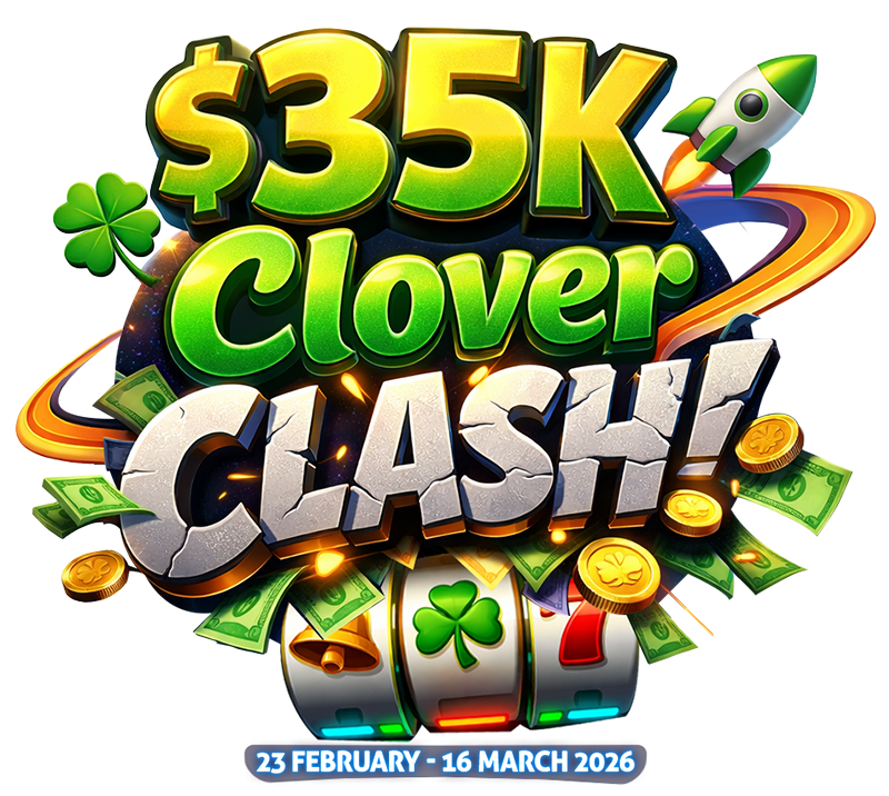 gobble up promo logo