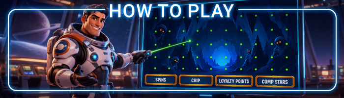 how to play header